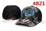 2023.7 Perfect Gucci Snapbacks Hats (59)