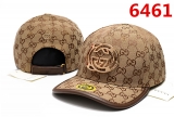 2023.7 Perfect Gucci Snapbacks Hats (10)