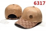 2023.7 Perfect Gucci Snapbacks Hats (20)