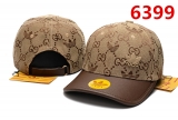 2023.7 Perfect Gucci Snapbacks Hats (51)
