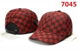 2023.7 Perfect Gucci Snapbacks Hats (8)