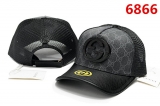 2023.7 Perfect Gucci Snapbacks Hats (79)