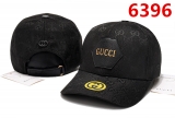 2023.7 Perfect Gucci Snapbacks Hats (39)