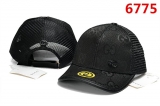 2023.7 Perfect Gucci Snapbacks Hats (40)