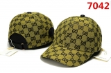 2023.7 Perfect Gucci Snapbacks Hats (22)