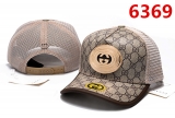 2023.7 Perfect Gucci Snapbacks Hats (71)