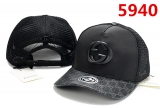 2023.7 Perfect Gucci Snapbacks Hats (62)