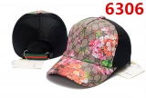 2023.7 Perfect Gucci Snapbacks Hats (81)