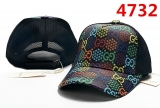 2023.7 Perfect Gucci Snapbacks Hats (94)