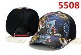 2023.7 Perfect Gucci Snapbacks Hats (31)