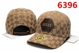 2023.7 Perfect Gucci Snapbacks Hats (13)