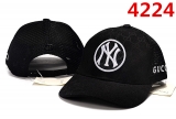 2023.7 Perfect Gucci Snapbacks Hats (25)