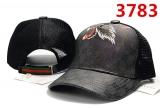 2023.7 Perfect Gucci Snapbacks Hats (11)