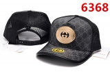 2023.7 Perfect Gucci Snapbacks Hats (9)