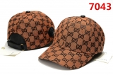 2023.7 Perfect Gucci Snapbacks Hats (5)
