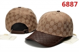 2023.7 Perfect Gucci Snapbacks Hats (84)