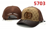 2023.7 Perfect Gucci Snapbacks Hats (35)