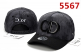 2023.7 Perfect Dior Snapbacks Hats  (17)