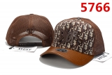 2023.7 Perfect Dior Snapbacks Hats (25)