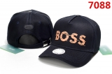 2023.7 Perfect Boss Snapbacks Hats (20)