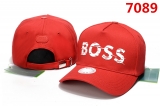 2023.7 Perfect Boss Snapbacks Hats (21)