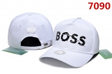 2023.7 Perfect Boss Snapbacks Hats (19)