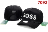 2023.7 Perfect Boss Snapbacks Hats (18)