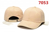2023.7 Perfect Gucci Snapbacks Hats (104)