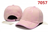 2023.7 Perfect Gucci Snapbacks Hats (106)