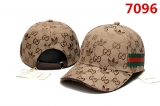2023.7 Perfect Gucci Snapbacks Hats (103)