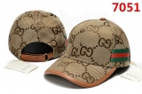 2023.7 Perfect Gucci Snapbacks Hats (101)