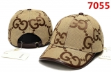 2023.7 Perfect Gucci Snapbacks Hats (107)