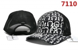 2023.7 Perfect Ferragamo Snapbacks Hats (7)