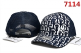 2023.7 Perfect Ferragamo Snapbacks Hats (10)
