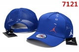 2023.7 Perfect Jordan Snapbacks Hats (6)