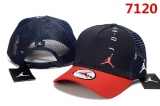 2023.7 Perfect Jordan Snapbacks Hats (9)