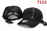 2023.7 Perfect Jordan Snapbacks Hats (5)