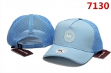 2023.7 Perfect MK Snapbacks Hats (3)