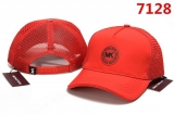 2023.7 Perfect MK Snapbacks Hats (4)