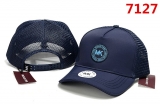 2023.7 Perfect MK Snapbacks Hats (2)