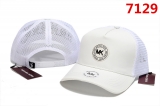 2023.7 Perfect MK Snapbacks Hats (1)