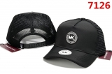 2023.7 Perfect MK Snapbacks Hats (5)