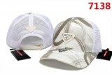 2023.7 Perfect Prdad Snapbacks Hats (8)