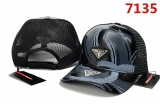 2023.7 Perfect Prdad Snapbacks Hats (12)