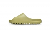 2023.7 Super Max Perfect adidas Yeezy Slide “Resin” Men And Women Slippers-ZLFX0494 (5)