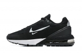 2023.7 Nike Air Max Pulse AAA Men And Women Shoes - BBW (1)