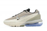 2023.7 Nike Air Max Pulse AAA Men And Women Shoes - BBW (4)
