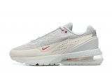 2023.7 Nike Air Max Pulse AAA Men And Women Shoes - BBW (6)
