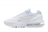 2023.7 Nike Air Max Pulse AAA Men And Women Shoes - BBW (3)