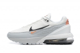 2023.7 Nike Air Max Pulse AAA Men And Women Shoes - BBW (5)